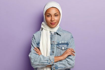 7 Things You Wanted to Know About Turban